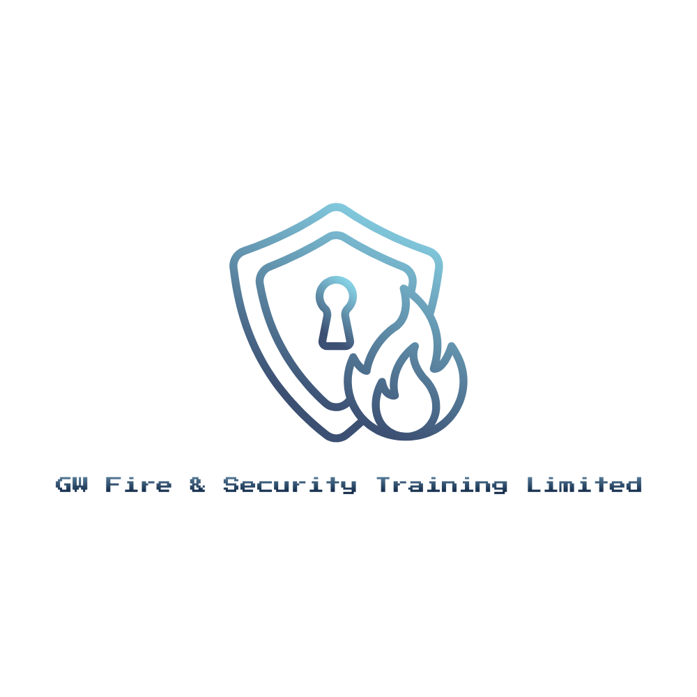 High-Resolution-Color-Logo-on-Transparent-Background